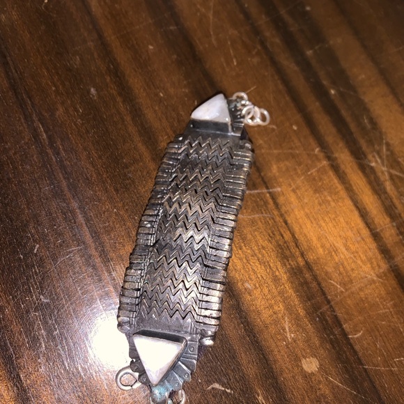 johnny was bracelet - Picture 2 of 6